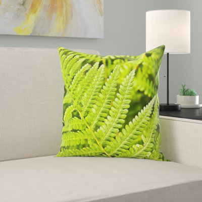 Coussin de lit