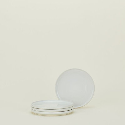 Essential Dinnerware 9" Salad Plate