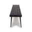 Limones Genuine Leather Upholstered Storage Bench-91338340