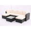Jayde 106,3 de large