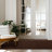 Lacreta Indoor / Outdoor Rug-320230939