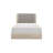 Bedroom Set-1269951332-1237364567