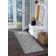 Hoban Indoor Rug
