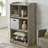 Smathering Bookcase