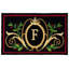 Paillasson Bilbania-965888801-965888772