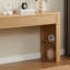 Bureau moderne moderne, durable et écologique-594427252-594427253