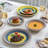 Arco Dinnerware Set 18 Piece - Service for 6