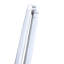 Auvent rétractable pour bras droit-91324005