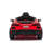 Freddo Battery Powered Ride On-96202638