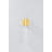 COLRAIN WALL SCONCE-107276762