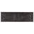 St. Armand Entertainment Console-58522570