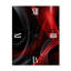 Horloge murale Jakeia-1813488166