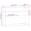 Console Table-94006542-94006545
