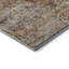 Premium Machine Washable Ducote AMF1143 Global Rug-1720061017