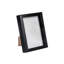 Shadow Box Picture Frame-236710516-236710513