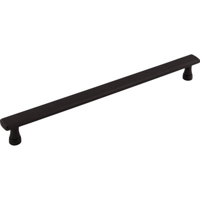 Kingsbridge 12" Center to Center Appliance pull