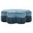 Khan Upholstered Ottoman-1546439701