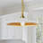 Dillsboro 1 - Light Pendant-2146346593-2136735187-2136490014