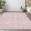 Tapis Condol-109582802