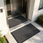 Doormat