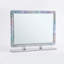Deshira Dressing Table