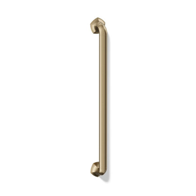 Occasion Grab Bar