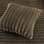 Upholstered Chaise Lounge-1719530497