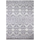 Moroccan Area Rug