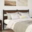 Alayha Headboard-35163883-35163871