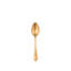 Ensemble de couverts 5 pièces Dolce Vita-25923574