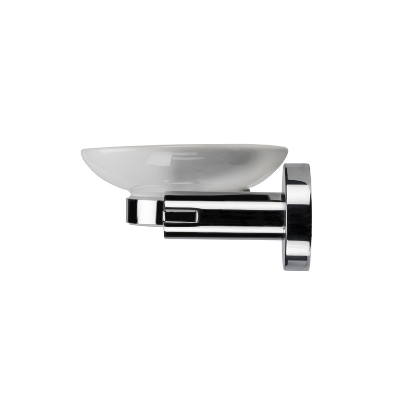 Soap Dish