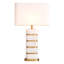 Newall Table Lamp