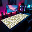 Desk Pad-1615905898