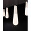 Suspenders® 40 - Light LED Chandelier-2123548148
