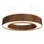 1 - Light LED Pendant-68946650-69152393