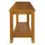 Table basse Siyam-1609269568