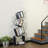 Geometric Bookcase