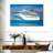 Mehar Large Ship-107887069