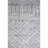 Addison Striped Indoor Rug-1551683046