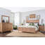 Commode 9 tiroirs Mya-528835350