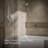 DTV Mode Wall-Mount Bath/Shower Digital Interface-97877242