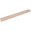 Moulure Manchester Fruster-95199370-95199374