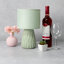 Lampe de table Mascher-1387230307