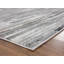 Tapis abstrait gris-202064735