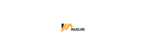 Nuojie Logo