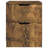 Side Table with Storage-1614348043