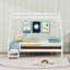 Lit plateforme en bois avec forme de maison-1753109655-1753109652