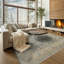 Tapis en laine-98098334