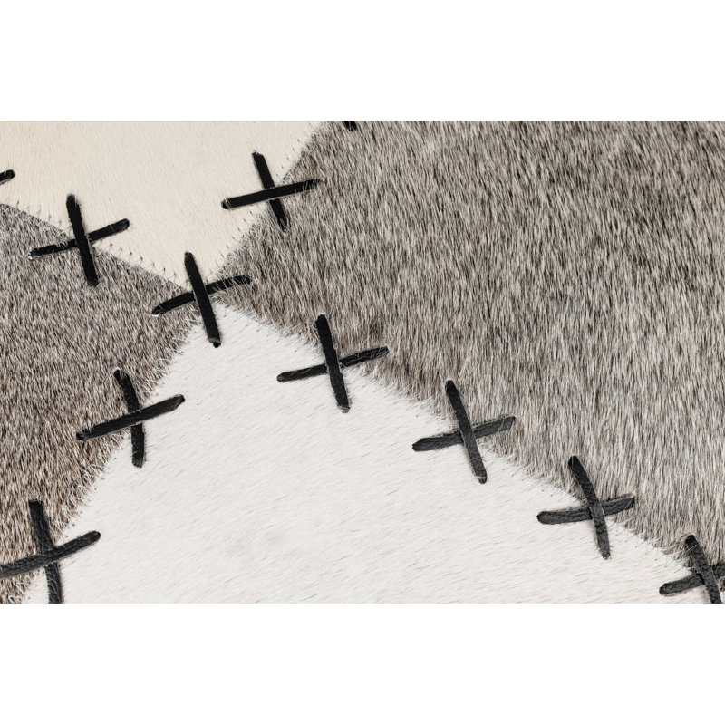  Lumbar Rectangular Pillow Cover & Insert