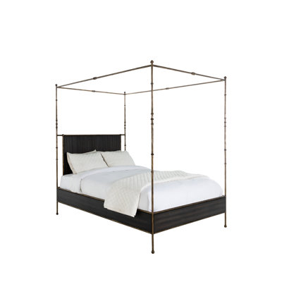 Reese Bed